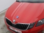Skoda Octavia Combi 2018 photo 20