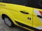 Ford Tourneo Connect пасс. 2018 photo 30