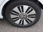 Volkswagen eUp! 2014 photo 5