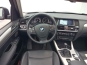 BMW X3 2017 фото 8