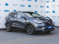 Renault Kadjar 2022 фото 3
