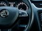 Skoda Octavia A7 2017 photo 29