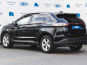 Ford Edge 2016 фото 11