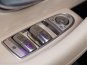 Mercedes-Benz E 200 4Matic AMG Line photo 26