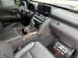 Toyota Land Cruiser 300 VX BR6 Armor 2022 фото Toyota Land Cruiser 300 VX BR6 Armor 2022 фото 12