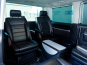 Volkswagen Multivan Highline 2016 photo 27