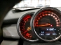 MINI MINI Cooper 2018 photo 36