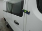 Renault Master 2015 photo 27
