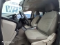 Ford Escape  4WHDR SE 2013 фото 11