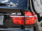 BMW X5 2012 photo 6