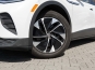 Volkswagen ID.4 Pro S 2021 фото Volkswagen ID.4 Pro S 2021 фото 1