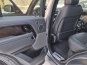 Land Rover Range Rover VOGUE 2020 photo 22