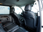 Mercedes-Benz V 250 4Matic  2015 фото 31