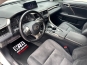 Lexus RX 300 2018 фото 10