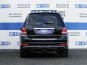 Mercedes-Benz GL 350 2011 photo 6