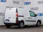 Renault Kangoo груз. 2018 photo 3