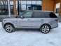 Land Rover Range Rover 2020 photo 4
