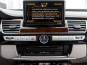 Audi A8 2014 photo 43