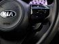 Kia K5 LPI 2013 photo 9