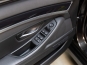 BMW 5 Series 2015 фото 13