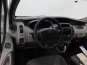 Renault Trafic 2014 photo 4