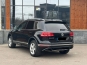 Volkswagen Touareg R-line 2015 фото Volkswagen Touareg R-line 2015 фото 3