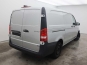 Mercedes-Benz Vito 2016 фото 5