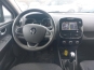 Renault Clio 2018 photo 3