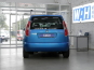 Skoda Roomster TDI 2008 photo 11