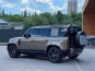 Land Rover Defender P300 XDynamic 2021 фото 6