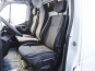 Nissan NV400 2017 фото 16