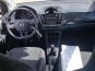 Volkswagen Up 2020 photo 3