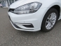 Volkswagen Golf 2018 photo 16
