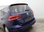 Volkswagen Touran 2015 фото 46