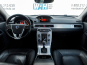 Volvo V70 D4 AWD photo 6