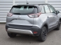 Opel Crossland X 2020 photo 3