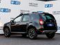 Dacia Duster 2017 photo 1