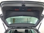 Volkswagen Golf 2019 фото 37