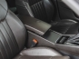 Skoda Superb Laurin&Klement 2016 фото 21