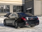 Mercedes-Benz S 560 4matic Long 2017 photo 3