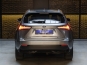 Lexus NX 300H 2016 фото Lexus NX 300H 2016 фото 8