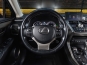 Lexus NX 300H 2016 фото Lexus NX 300H 2016 фото 22