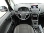 Opel Zafira Tourer 2016 photo 4