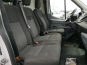 Ford Transit 2018 фото 4