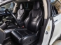 Tesla Model X 75D 2017 фото Tesla Model X 75D 2017 фото 16