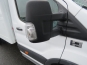 Ford Transit Koffer 2017 photo 9