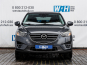 Mazda CX-5 2016 фото 24