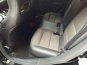 Mercedes-Benz CLA-Klasse 2016 photo 42