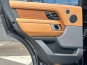 Land Rover Range Rover Autobiography 2018 фото Land Rover Range Rover Autobiography 2018 фото 16