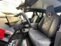 BMW iX xDrive40 2021 фото 13